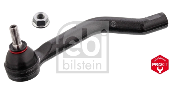 Tie Rod End